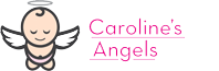 Caroline's Angels