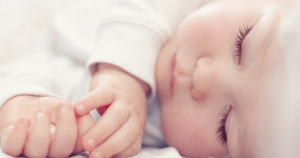 Tailored Baby Sleep Plans