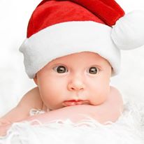 5 Tips To Flourish in the  Festive Season With Your Baby